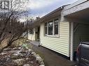 1567 Birch Street, Prince George, BC  - Outdoor 