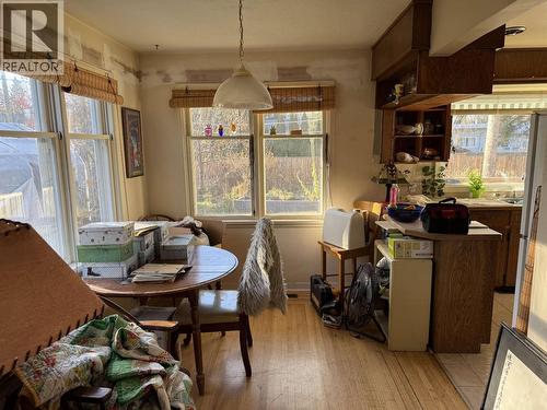 1567 Birch Street, Prince George, BC - Indoor Photo Showing Other Room