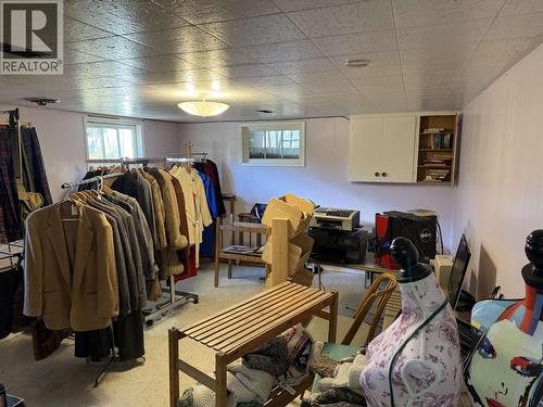 1567 Birch Street, Prince George, BC - Indoor Photo Showing Other Room