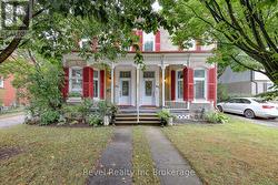 453 DREW STREET  Woodstock (Woodstock - North), ON N4S 4V4