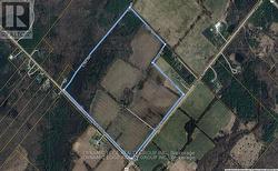 42 - 9716 WELLINGTON ROAD  Erin, ON N0B 1T0