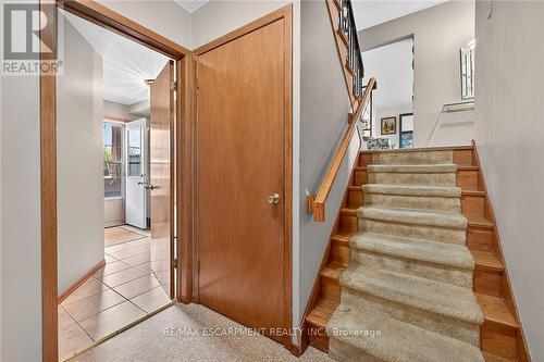 5 Third Road E, Hamilton, ON - Indoor Photo Showing Other Room