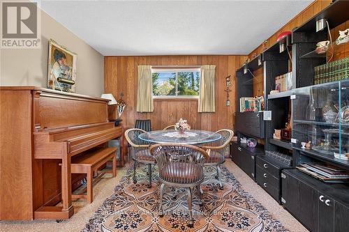 5 Third Road E, Hamilton, ON - Indoor