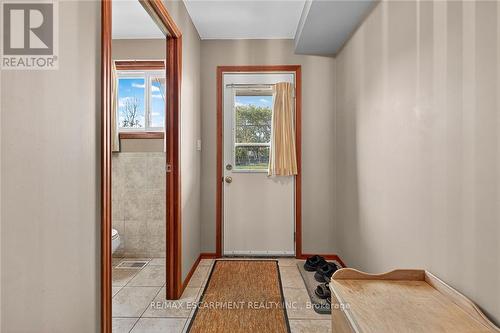 5 Third Road E, Hamilton, ON - Indoor Photo Showing Other Room