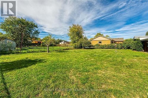 5 Third Road E, Hamilton, ON - Outdoor