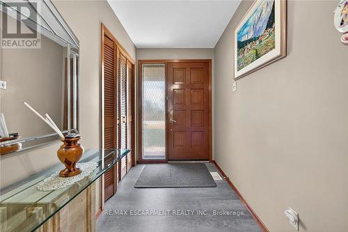 5 Third Road E, Hamilton, ON - Indoor Photo Showing Other Room