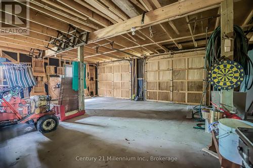 264701 Southgate 26 Road, Southgate, ON 