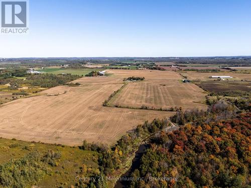 374518 6Th Line, Amaranth, ON 