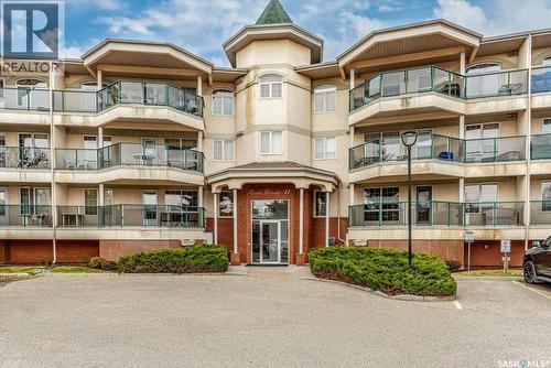 108 2300 Tell PLACE  Regina, SK S4V 3C3