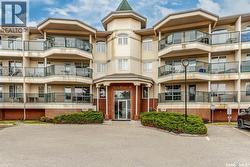 108 2300 Tell PLACE  Regina, SK S4V 3C3