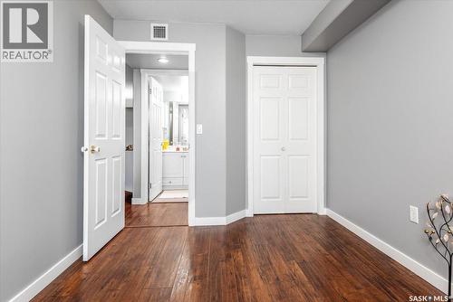 108 2300 Tell Place, Regina, SK - Indoor Photo Showing Other Room
