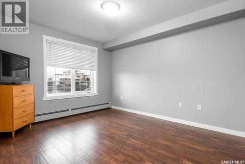 108 2300 Tell Place, Regina, SK - Indoor Photo Showing Other Room