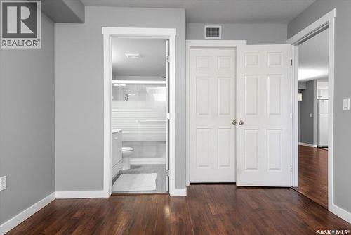 108 2300 Tell Place, Regina, SK - Indoor