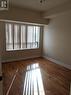 207 - 1 Clairtrell Road, Toronto, ON  - Indoor Photo Showing Other Room 