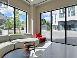 205 - 3425 SHEPPARD AVENUE E  Toronto, ON M1T 3K5