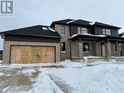 962 BOGDANOVIC WAY  Huron-Kinloss, ON N2Z 0H4