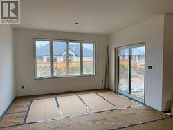 Large Dining Space with Walkout to Rear Porch - 
