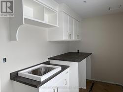 Upper Laundry Room - 