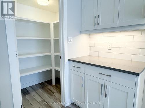 110 Styles Drive, St. Thomas, ON - Indoor