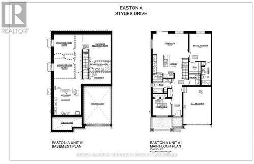 110 Styles Drive, St. Thomas, ON - Other