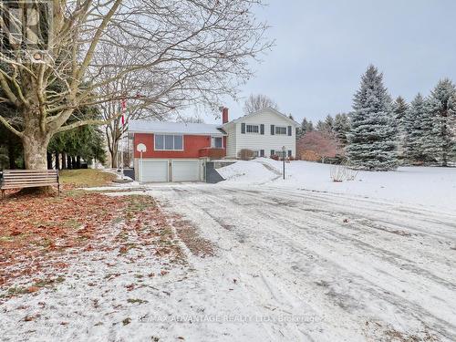 17248 WYTON DRIVE  Thames Centre, ON N0M 2P0
