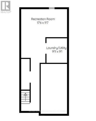 21 - 45 Seabreeze Crescent, Hamilton, ON - Other