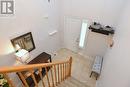 21 - 45 Seabreeze Crescent, Hamilton, ON  - Indoor Photo Showing Other Room 