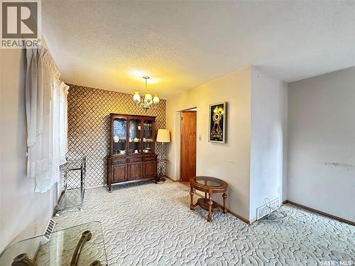 87 Tucker Crescent, Saskatoon, SK - Indoor