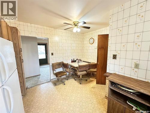 87 Tucker Crescent, Saskatoon, SK - Indoor