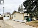 87 Tucker Crescent, Saskatoon, SK  - Outdoor 