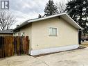 87 Tucker Crescent, Saskatoon, SK  - Outdoor With Exterior 