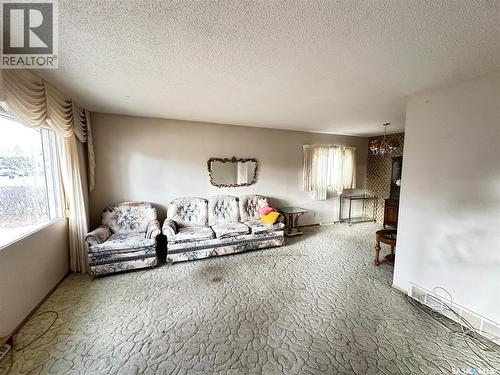 87 Tucker Crescent, Saskatoon, SK - Indoor