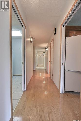 304 2501 1St Avenue W, Prince Albert, SK - Indoor Photo Showing Other Room