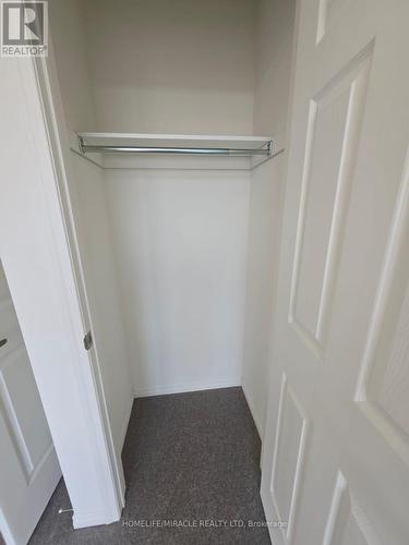 1431 Coral Springs Path, Oshawa, ON - Indoor