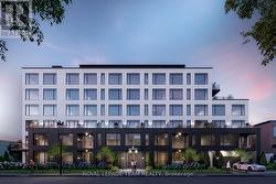 106 - 398 ROOSEVELT AVENUE  Ottawa, ON K2A 1Z3