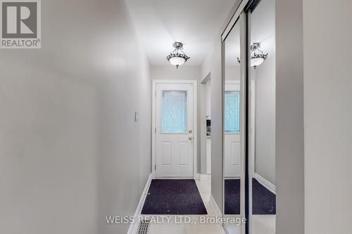 4625 Westbourne Terrace, Mississauga, ON - Indoor Photo Showing Other Room