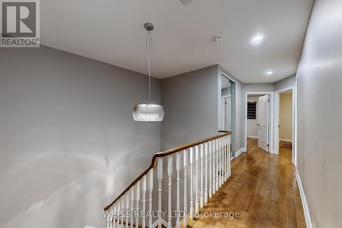 4625 Westbourne Terrace, Mississauga, ON - Indoor Photo Showing Other Room