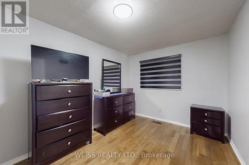 4625 Westbourne Terrace, Mississauga, ON - Indoor Photo Showing Other Room