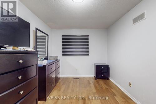 4625 Westbourne Terrace, Mississauga, ON - Indoor
