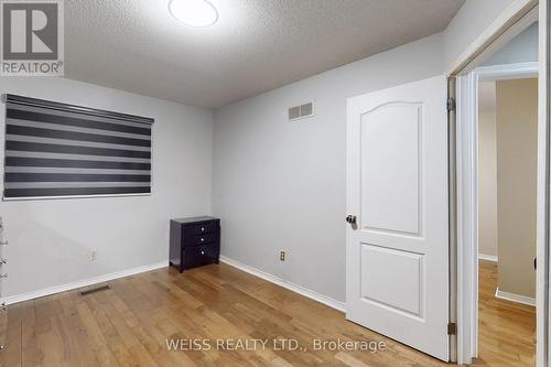 4625 Westbourne Terrace, Mississauga, ON - Indoor Photo Showing Other Room