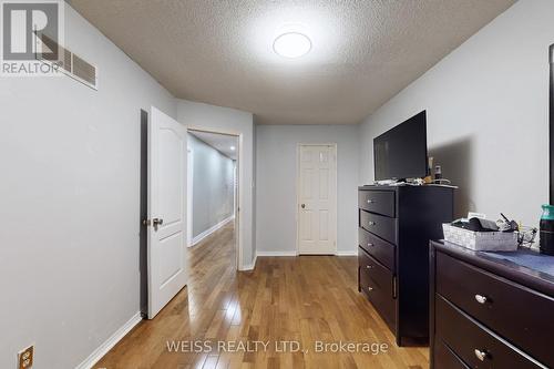 4625 Westbourne Terrace, Mississauga, ON - Indoor