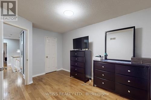 4625 Westbourne Terrace, Mississauga, ON - Indoor