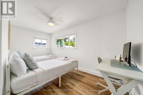 421 Bloomfield Main Street, Prince Edward County (Bloomfield Ward), ON - Indoor