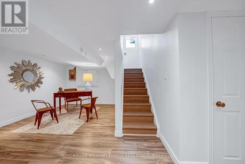 421 Bloomfield Main Street, Prince Edward County (Bloomfield Ward), ON - Indoor Photo Showing Other Room