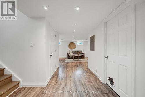 421 Bloomfield Main Street, Prince Edward County (Bloomfield Ward), ON - Indoor Photo Showing Other Room