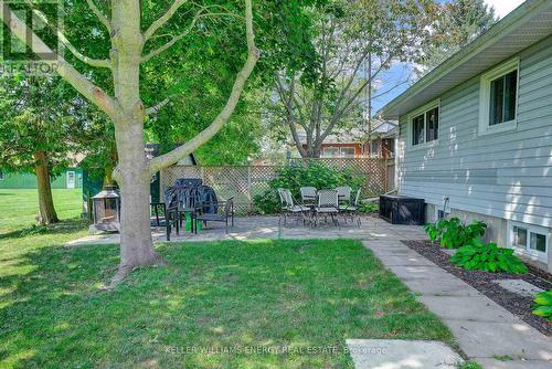 421 Bloomfield Main Street, Prince Edward County (Bloomfield Ward), ON - Outdoor