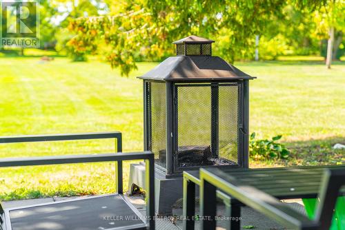 421 Bloomfield Main Street, Prince Edward County (Bloomfield Ward), ON - Outdoor