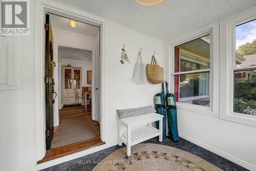 421 Bloomfield Main Street, Prince Edward County (Bloomfield Ward), ON - Indoor Photo Showing Other Room