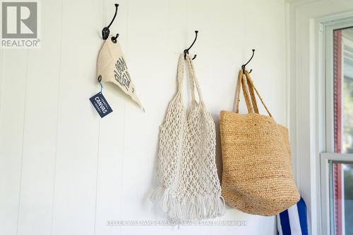 421 Bloomfield Main Street, Prince Edward County (Bloomfield Ward), ON -  Photo Showing Other Room