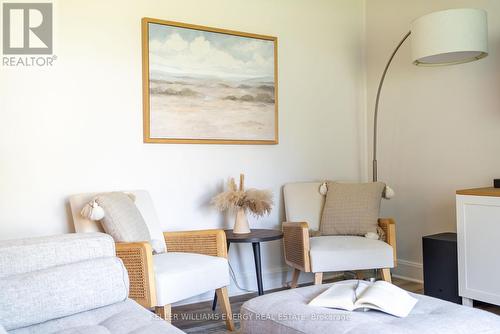 421 Bloomfield Main Street, Prince Edward County (Bloomfield Ward), ON - Indoor